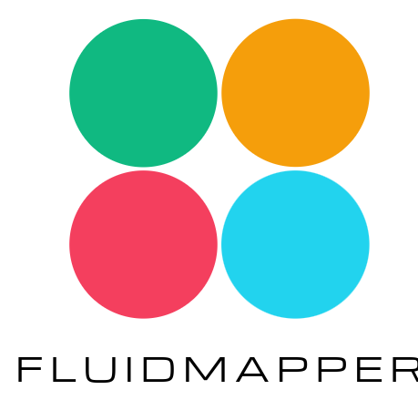 Fluidmapper